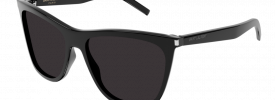 Saint Laurent SL 526 Sunglasses