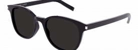 Saint Laurent SL 527ZOE Sunglasses