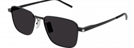 Saint Laurent SL 529 Sunglasses