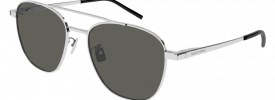 Saint Laurent SL 531 Sunglasses