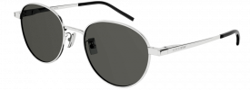 Saint Laurent SL 533 Sunglasses