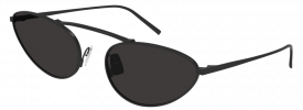Saint Laurent SL 538 Sunglasses