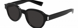 Saint Laurent SL 546 Sunglasses