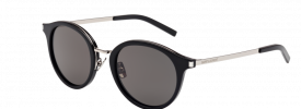 Saint Laurent SL 57 Sunglasses