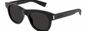 Saint Laurent SL 571 Sunglasses