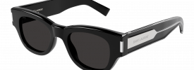 Saint Laurent SL 573 Sunglasses