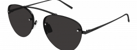 Saint Laurent SL 575 Sunglasses