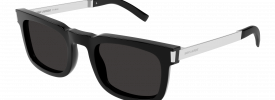 Saint Laurent SL 581 Sunglasses