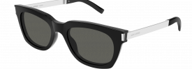 Saint Laurent SL 582 Sunglasses