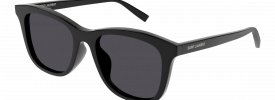 Saint Laurent SL 587K Sunglasses