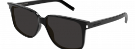 Saint Laurent SL 599 Sunglasses