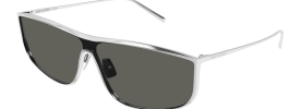 Saint Laurent SL 605 LUNA Sunglasses