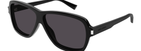 Saint Laurent SL 609 CAROLYN Sunglasses