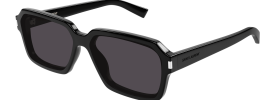 Saint Laurent SL 611F Sunglasses