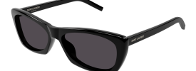 Saint Laurent SL 613 Sunglasses