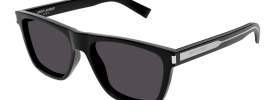 Saint Laurent SL 619 Sunglasses