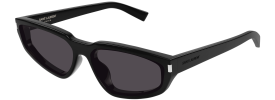 Saint Laurent SL 634 NOVA Sunglasses