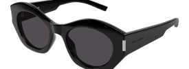 Saint Laurent SL 639 Sunglasses
