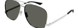 Saint Laurent SL 653 LEON Sunglasses