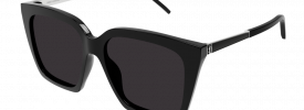 Saint Laurent SL M100 Sunglasses