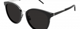 Saint Laurent SL M101 Sunglasses