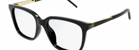 Saint Laurent SL M102 Glasses
