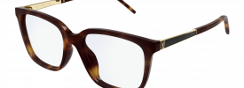 Saint Laurent SL M102 Glasses