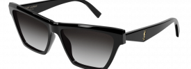 Saint Laurent SL M103 Sunglasses