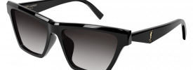 Saint Laurent SL M103F Sunglasses