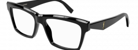 Saint Laurent SL M104OPT Glasses