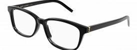 Saint Laurent SL M109F Glasses
