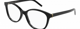 Saint Laurent SL M112 Glasses