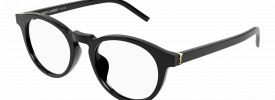 Saint Laurent SL M122F Glasses