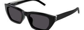 Saint Laurent SL M127F Sunglasses