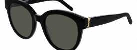 Saint Laurent SL M29 Sunglasses