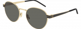 Saint Laurent SL M62 Sunglasses