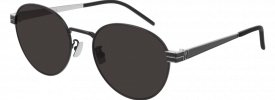 Saint Laurent SL M65 Sunglasses