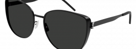 Saint Laurent SL M89 Sunglasses