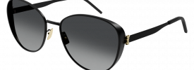 Saint Laurent SL M91 Sunglasses
