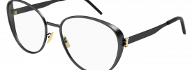 Saint Laurent SL M93 Glasses