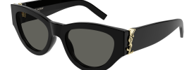 Saint Laurent SL M94F Sunglasses