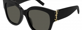 Saint Laurent SL M95F Sunglasses