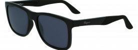 Salvatore Ferragamo SF 1028S Sunglasses