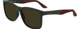 Salvatore Ferragamo SF 1028S Sunglasses