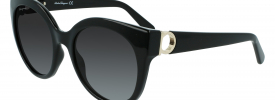Salvatore Ferragamo SF 1031S Sunglasses