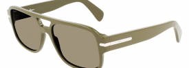 Salvatore Ferragamo SF 1038S Sunglasses