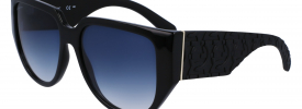 Salvatore Ferragamo SF 1088SE Sunglasses