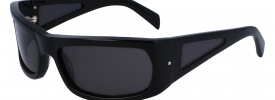 Salvatore Ferragamo SF 1099S Sunglasses