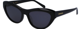 Salvatore Ferragamo SF 1103S Sunglasses