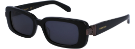 Salvatore Ferragamo SF 1105S Sunglasses